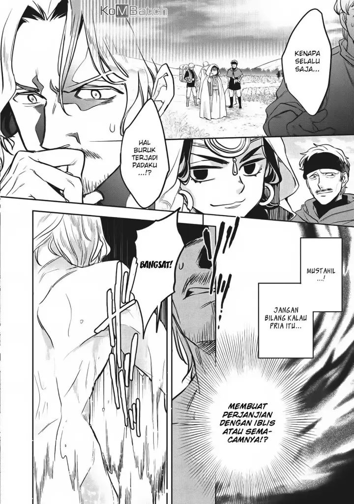 image-komik-wortenia-senki-chapter-20-16/38