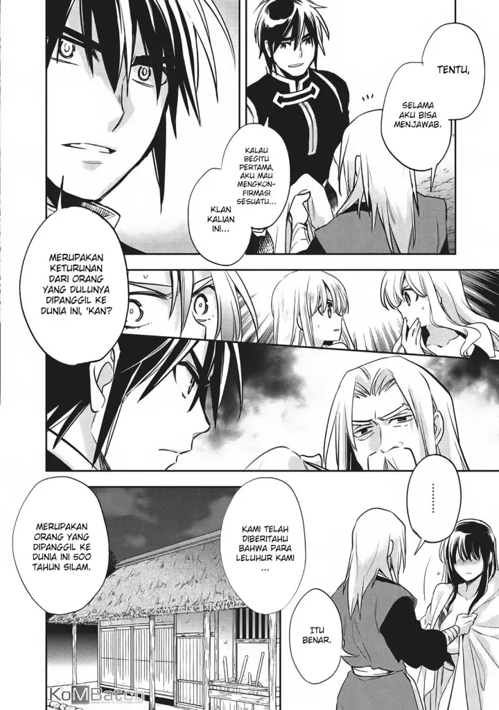 image-komik-wortenia-senki-chapter-20-20/38