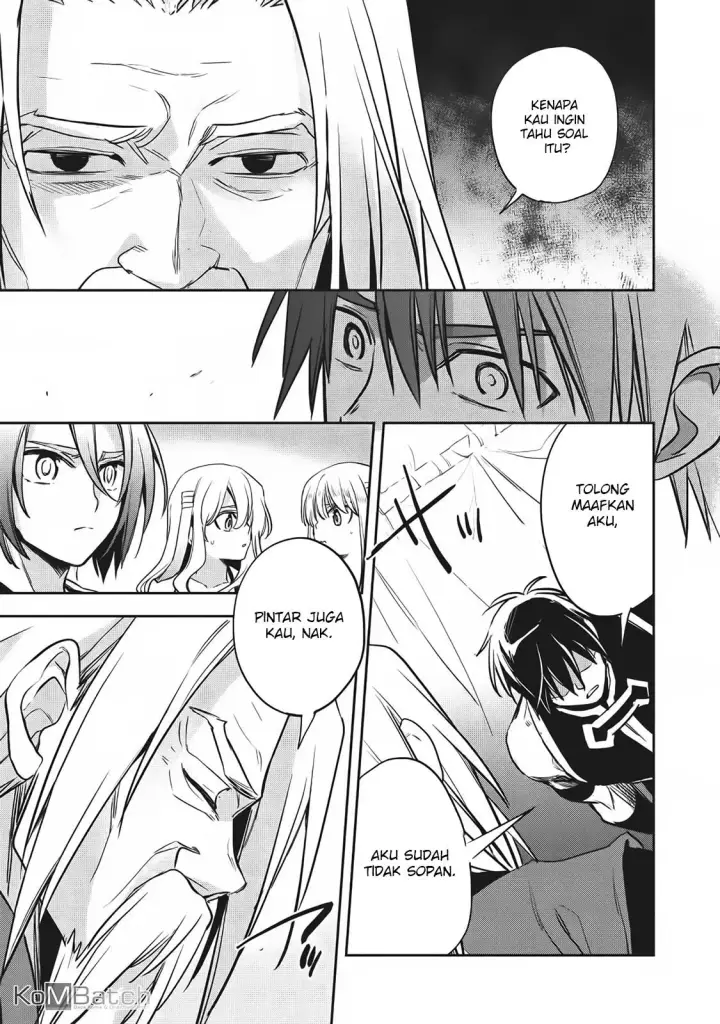 image-komik-wortenia-senki-chapter-20-23/38