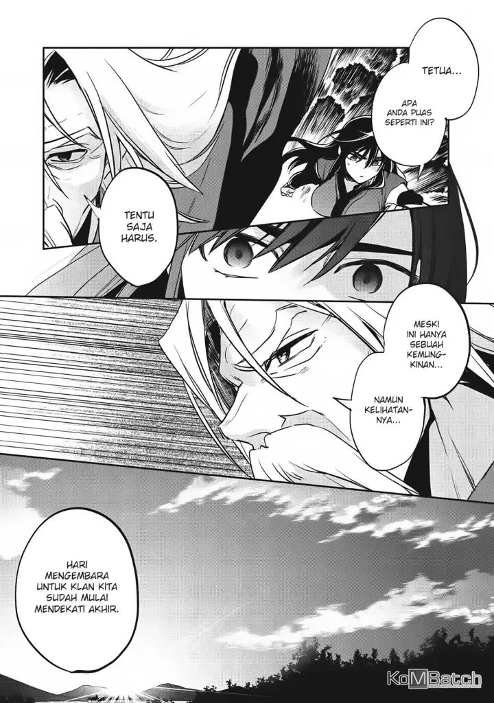 image-komik-wortenia-senki-chapter-20-27/38