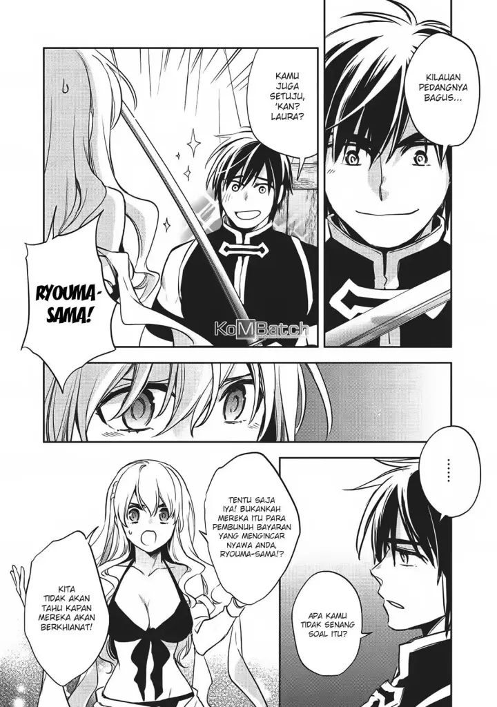 image-komik-wortenia-senki-chapter-20-29/38