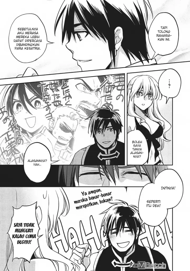 image-komik-wortenia-senki-chapter-20-31/38