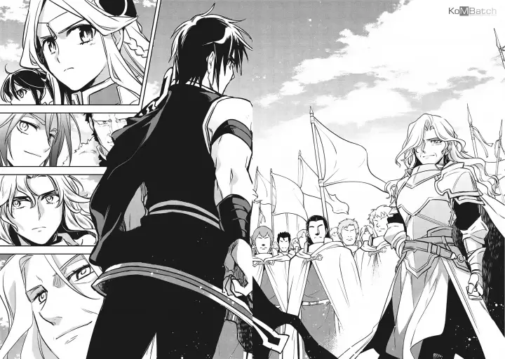 image-komik-wortenia-senki-chapter-20-36/38