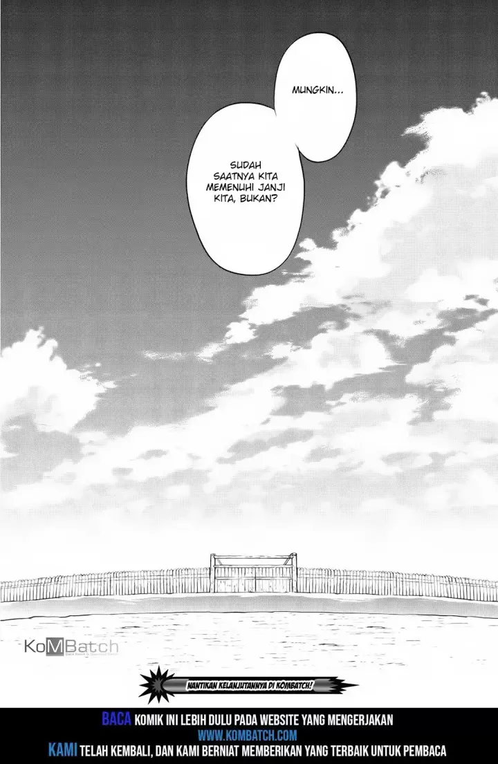 image-komik-wortenia-senki-chapter-20-37/38