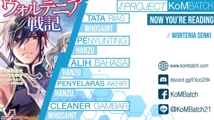 image-komik-wortenia-senki-chapter-22-0/37