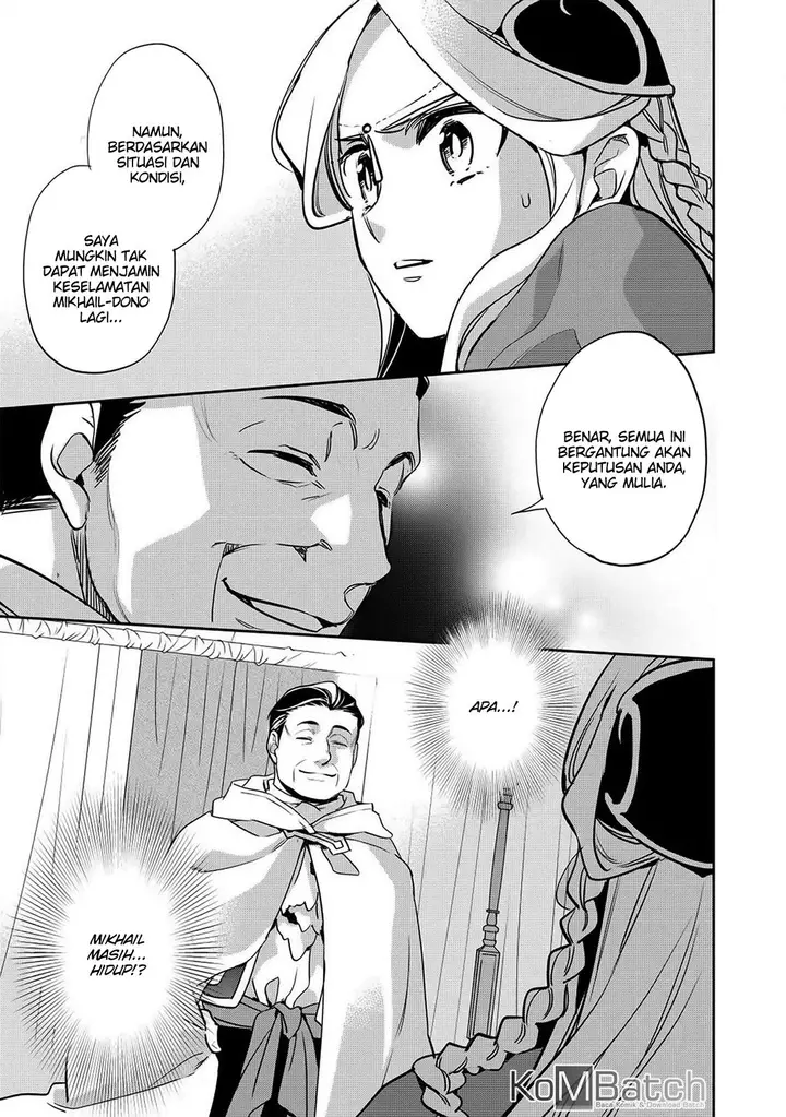 image-komik-wortenia-senki-chapter-22-1/37