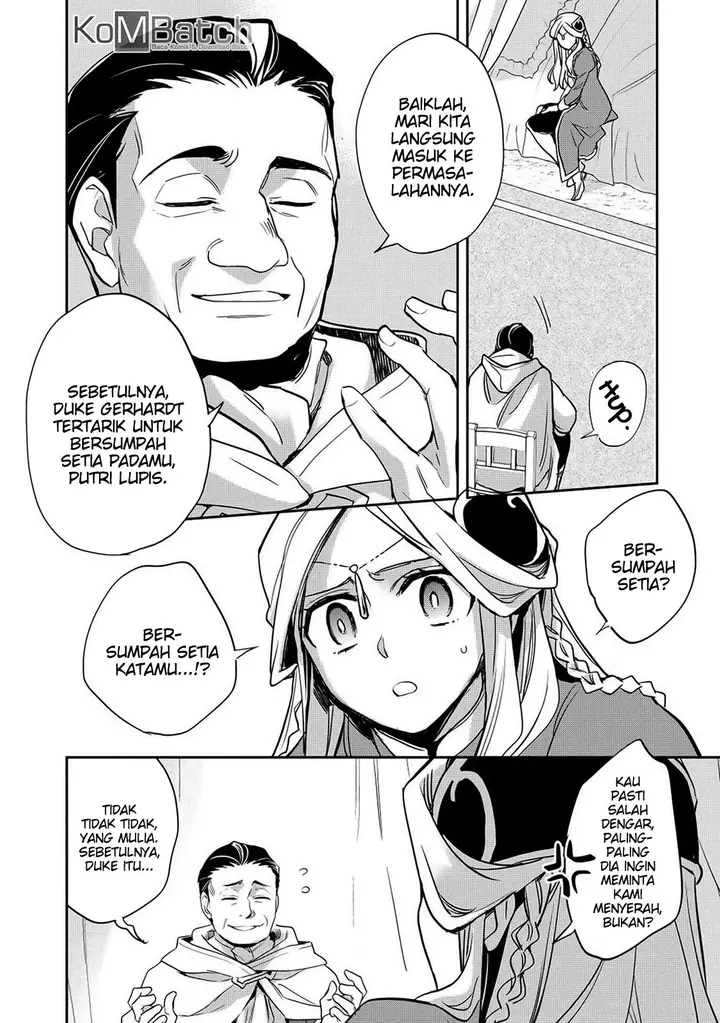 image-komik-wortenia-senki-chapter-22-6/37