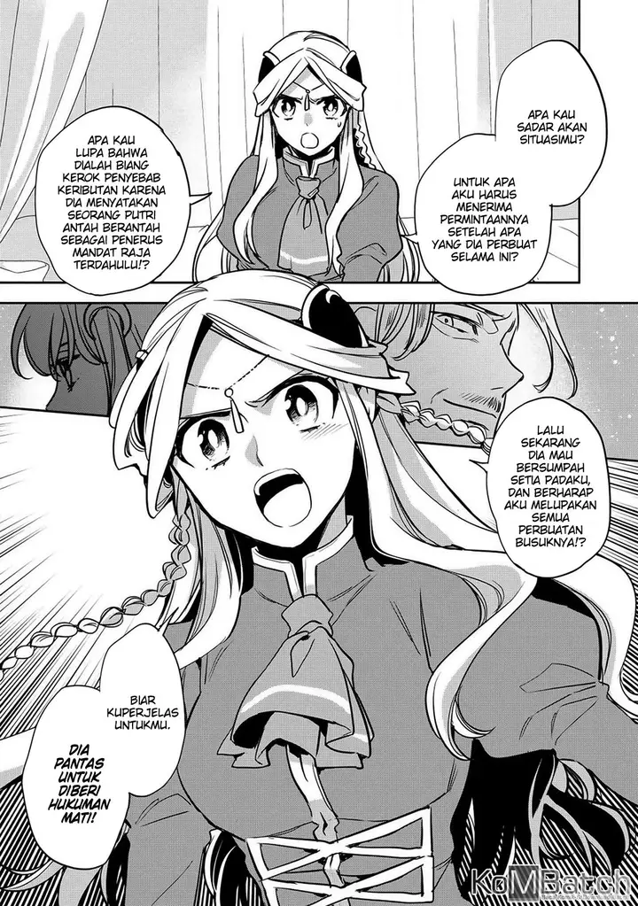 image-komik-wortenia-senki-chapter-22-7/37
