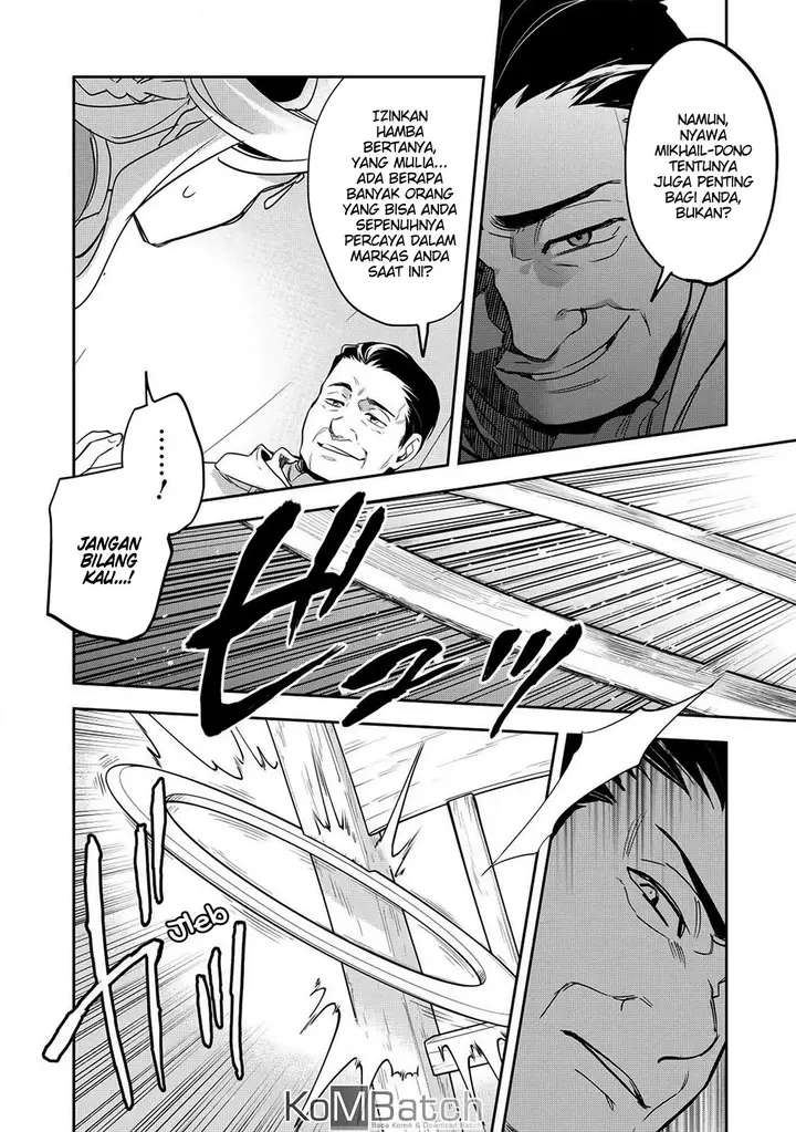 image-komik-wortenia-senki-chapter-22-8/37