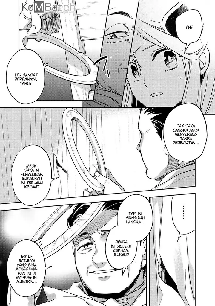 image-komik-wortenia-senki-chapter-22-9/37