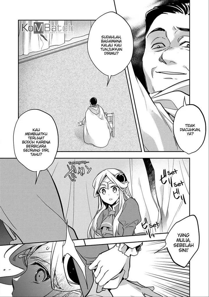 image-komik-wortenia-senki-chapter-22-11/37