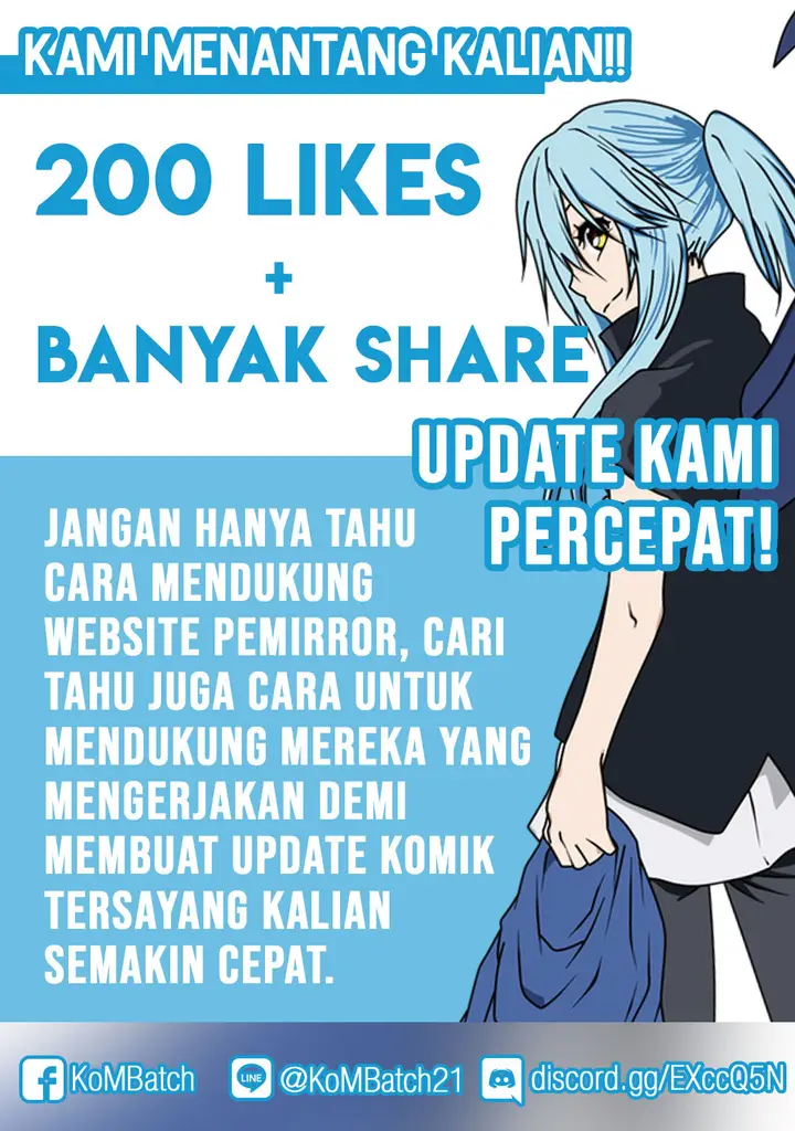 image-komik-wortenia-senki-chapter-22-12/37