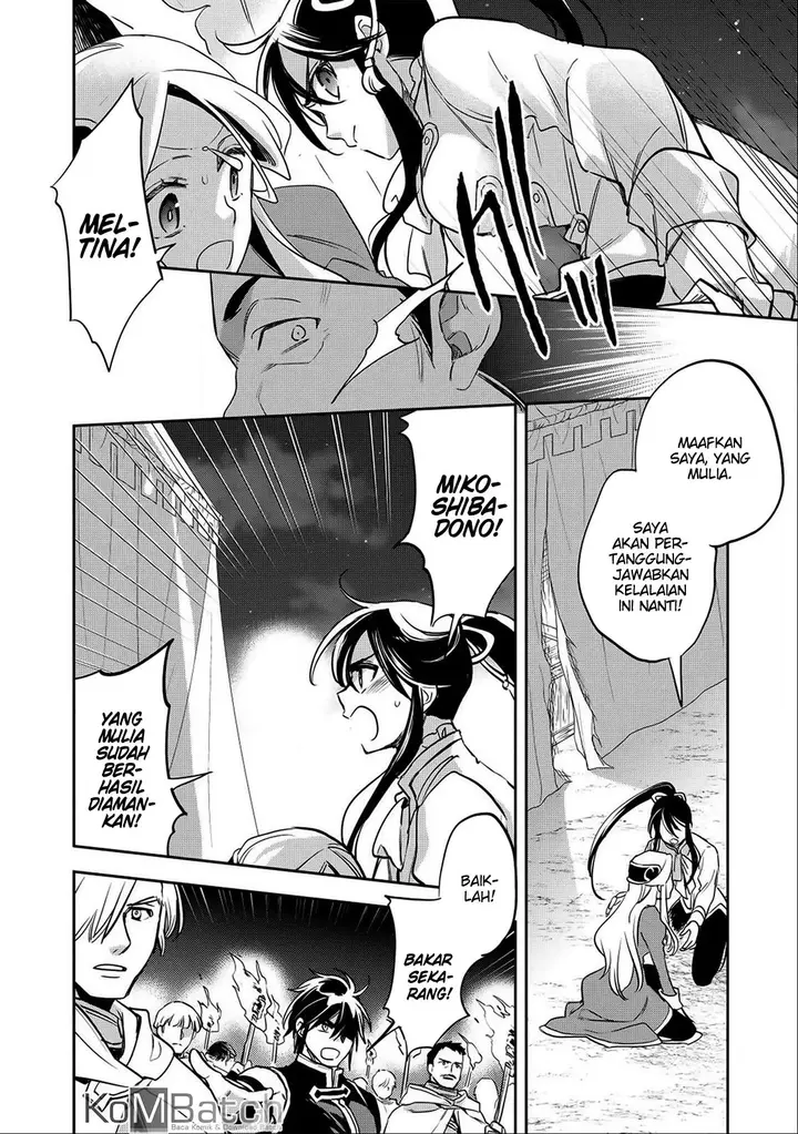 image-komik-wortenia-senki-chapter-22-13/37