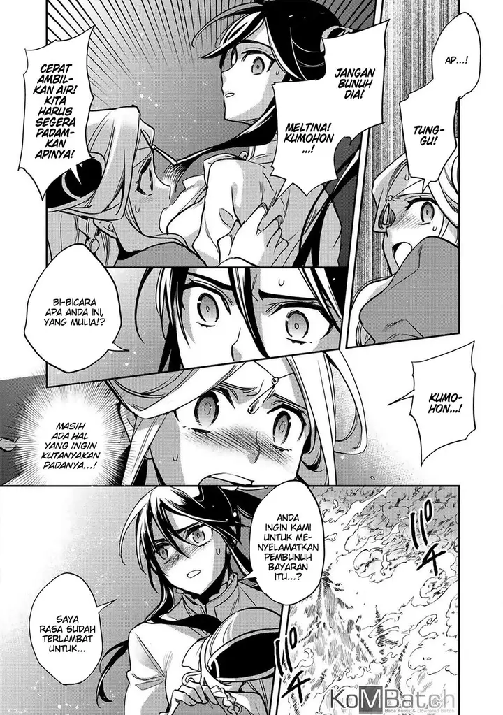 image-komik-wortenia-senki-chapter-22-15/37