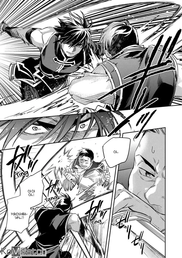 image-komik-wortenia-senki-chapter-22-18/37