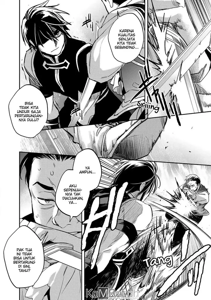 image-komik-wortenia-senki-chapter-22-19/37