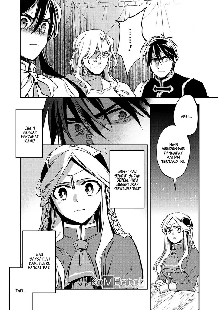 image-komik-wortenia-senki-chapter-22-23/37