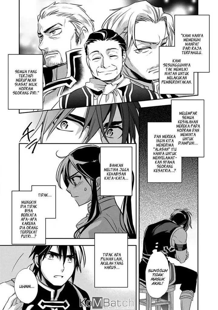 image-komik-wortenia-senki-chapter-22-24/37