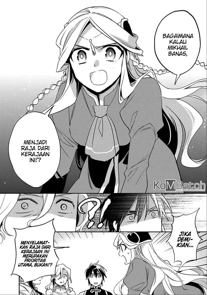 image-komik-wortenia-senki-chapter-22-29/37