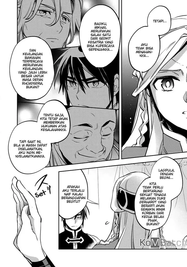 image-komik-wortenia-senki-chapter-22-31/37