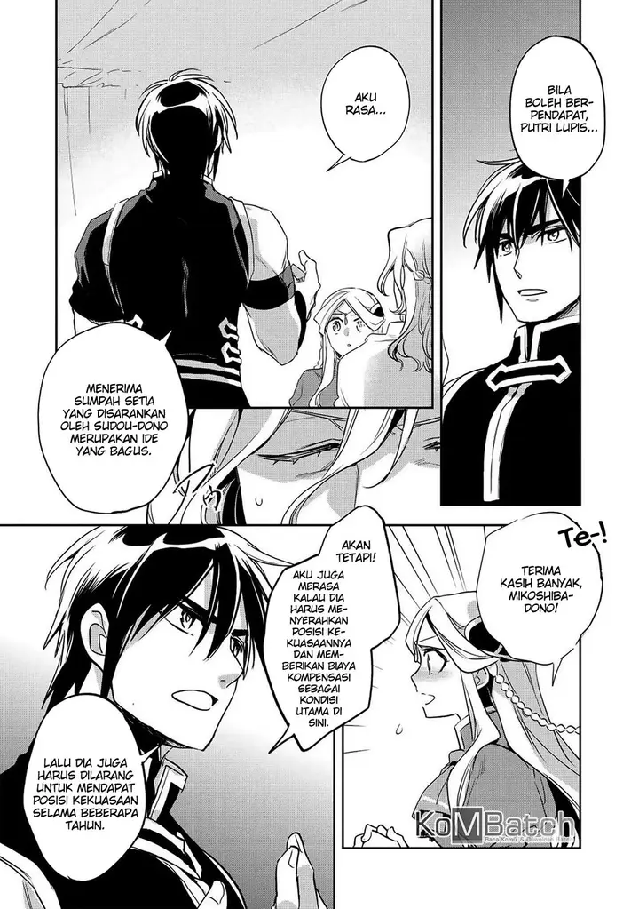 image-komik-wortenia-senki-chapter-22-32/37