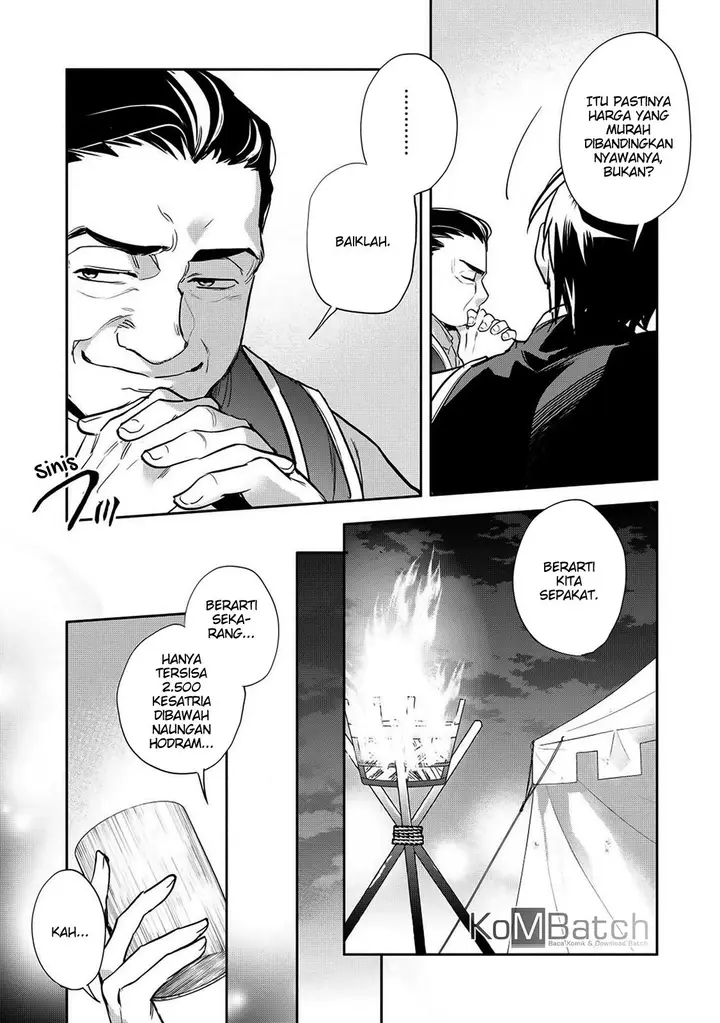 image-komik-wortenia-senki-chapter-22-33/37