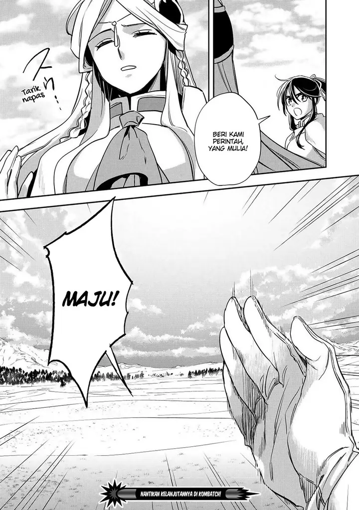 image-komik-wortenia-senki-chapter-22-36/37