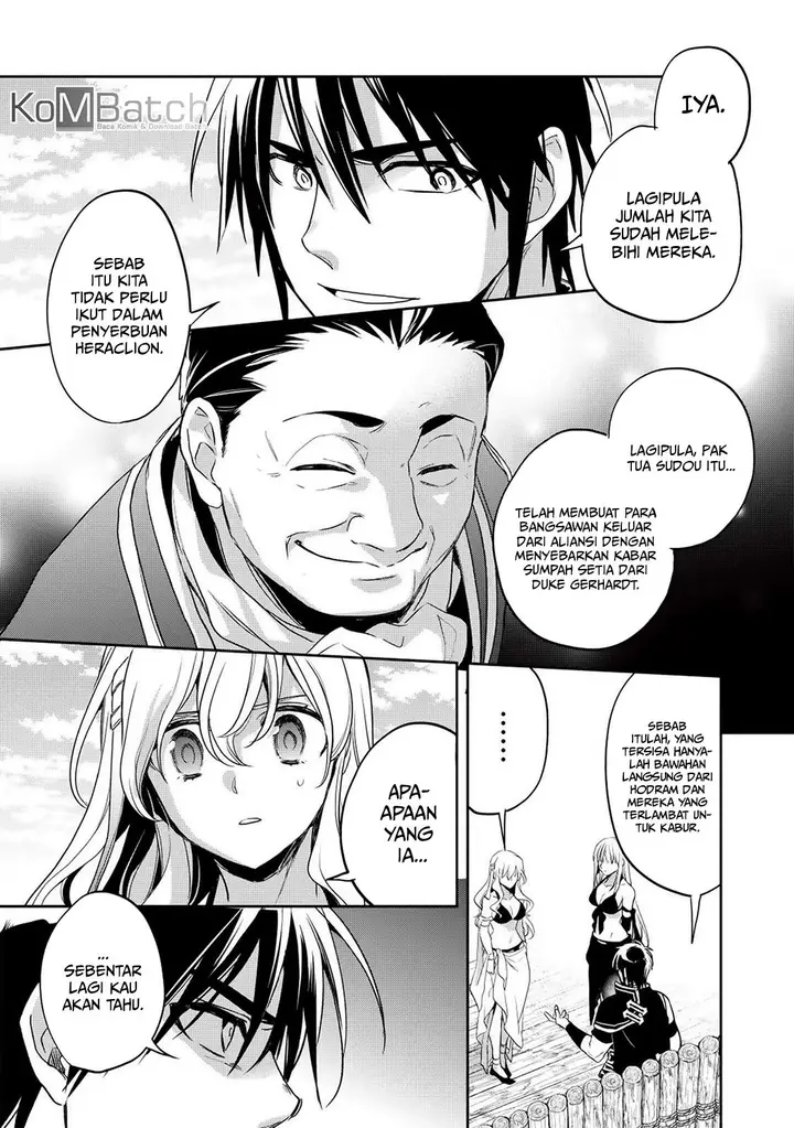 image-komik-wortenia-senki-chapter-23-5/33