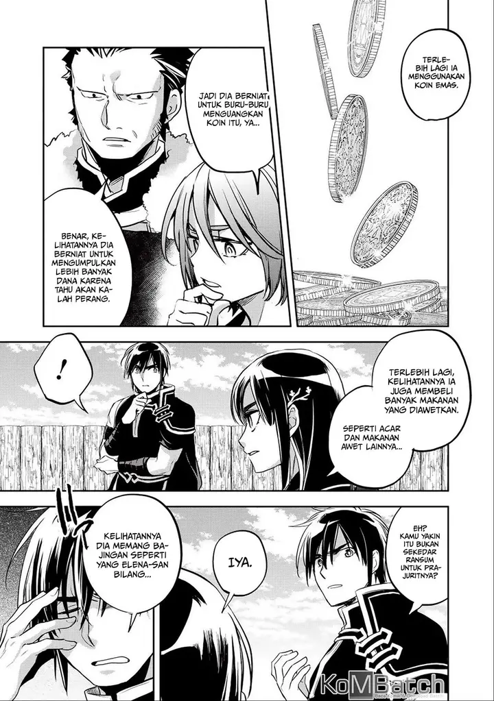 image-komik-wortenia-senki-chapter-23-7/33