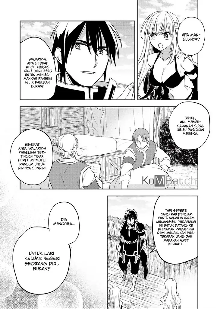 image-komik-wortenia-senki-chapter-23-8/33