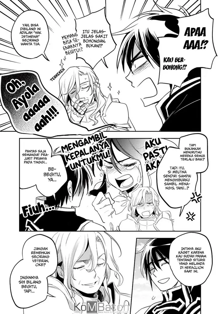 image-komik-wortenia-senki-chapter-23-11/33