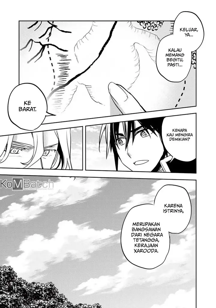 image-komik-wortenia-senki-chapter-23-13/33