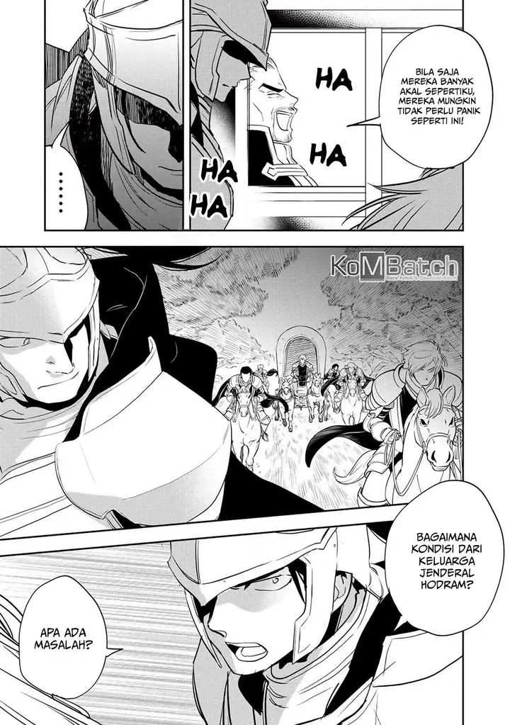 image-komik-wortenia-senki-chapter-23-17/33