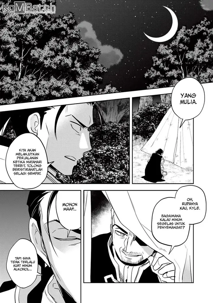 image-komik-wortenia-senki-chapter-23-19/33