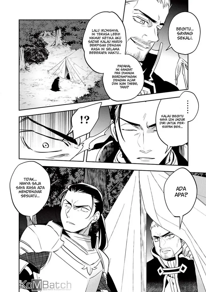 image-komik-wortenia-senki-chapter-23-20/33