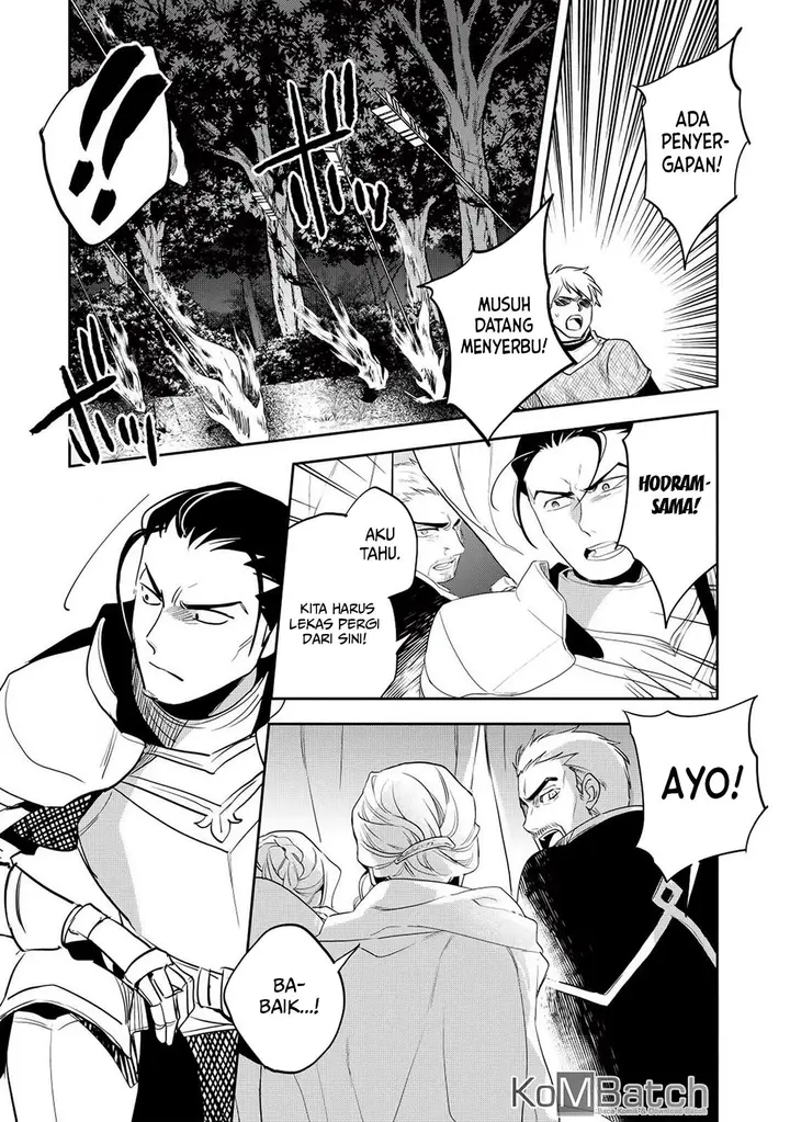 image-komik-wortenia-senki-chapter-23-21/33