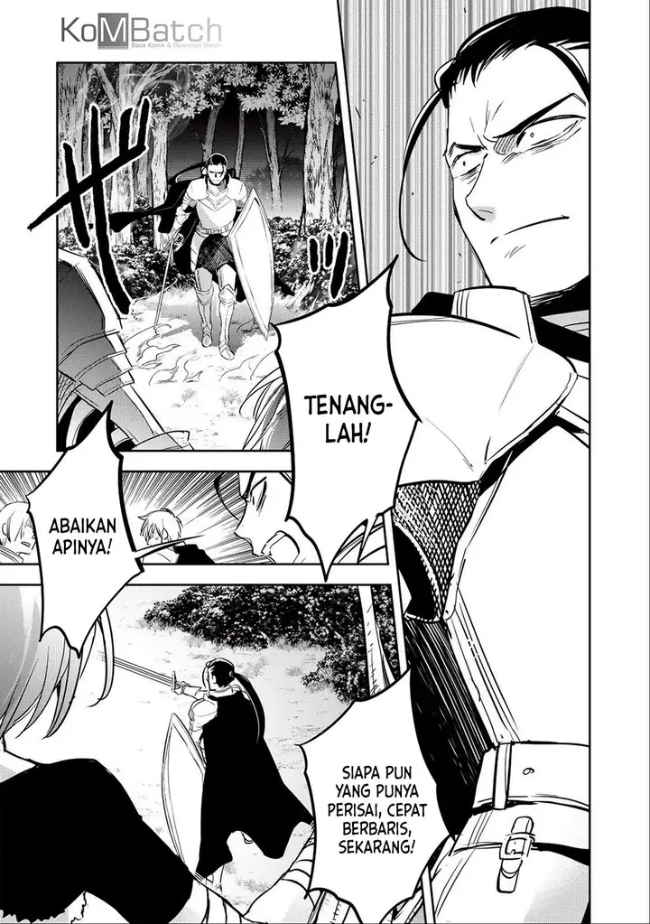 image-komik-wortenia-senki-chapter-23-23/33