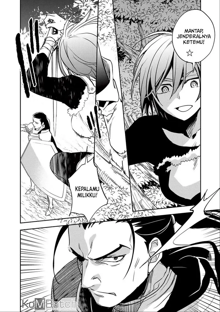 image-komik-wortenia-senki-chapter-23-24/33