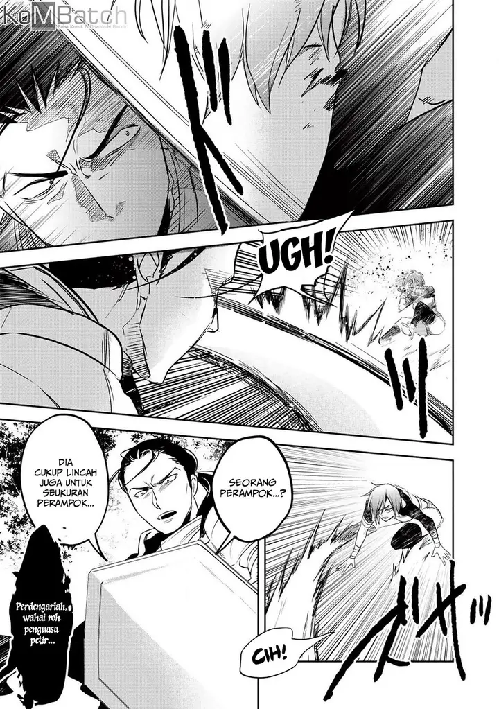 image-komik-wortenia-senki-chapter-23-25/33