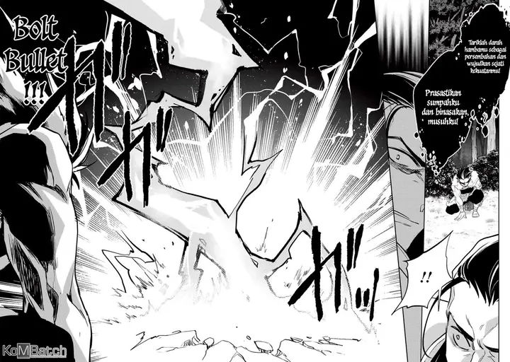 image-komik-wortenia-senki-chapter-23-26/33