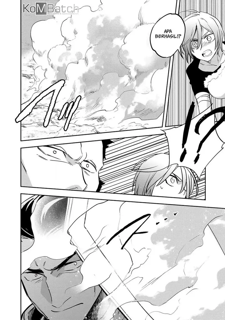 image-komik-wortenia-senki-chapter-23-27/33