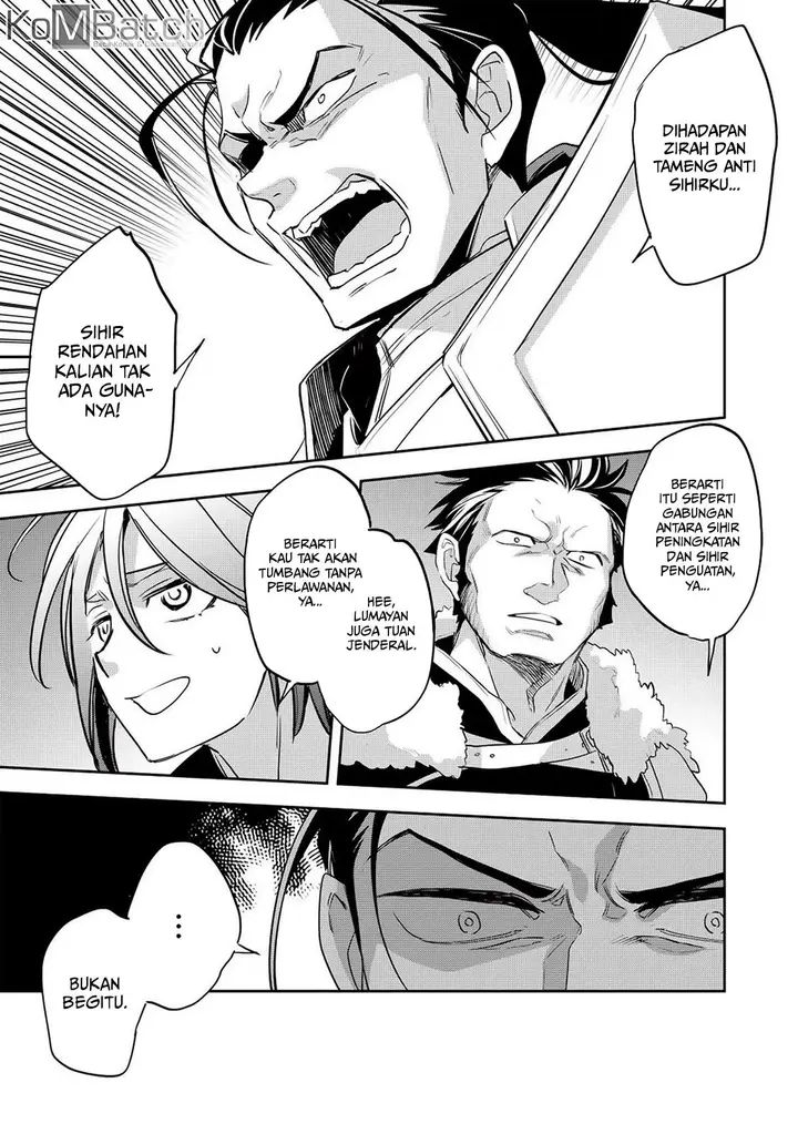 image-komik-wortenia-senki-chapter-23-28/33