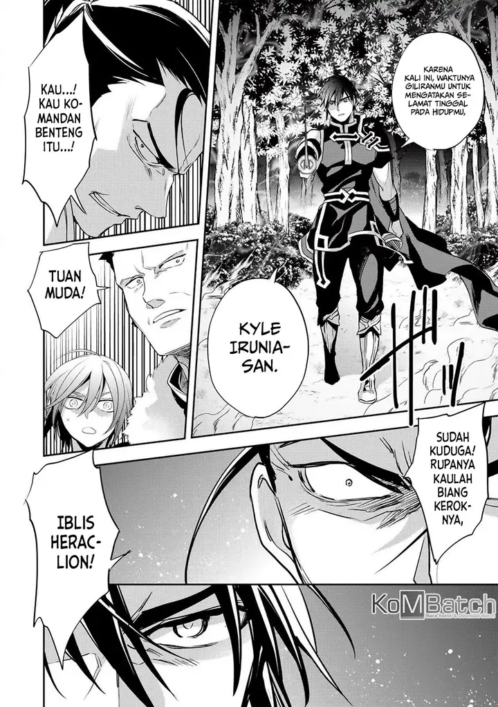 image-komik-wortenia-senki-chapter-23-30/33