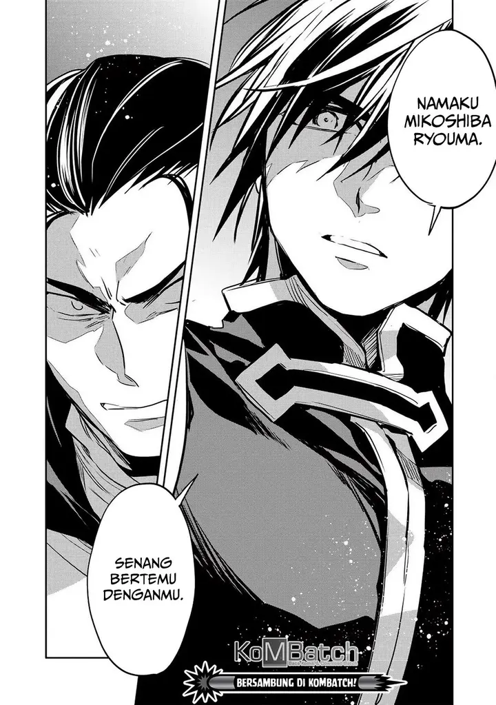 image-komik-wortenia-senki-chapter-23-31/33