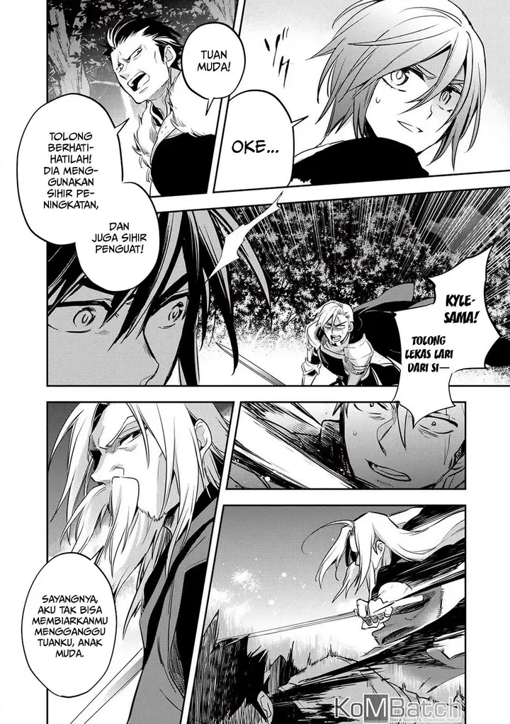 image-komik-wortenia-senki-chapter-24-3/37