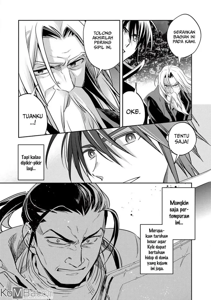 image-komik-wortenia-senki-chapter-24-4/37