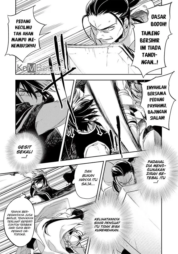 image-komik-wortenia-senki-chapter-24-6/37