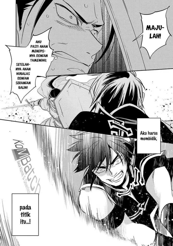 image-komik-wortenia-senki-chapter-24-9/37