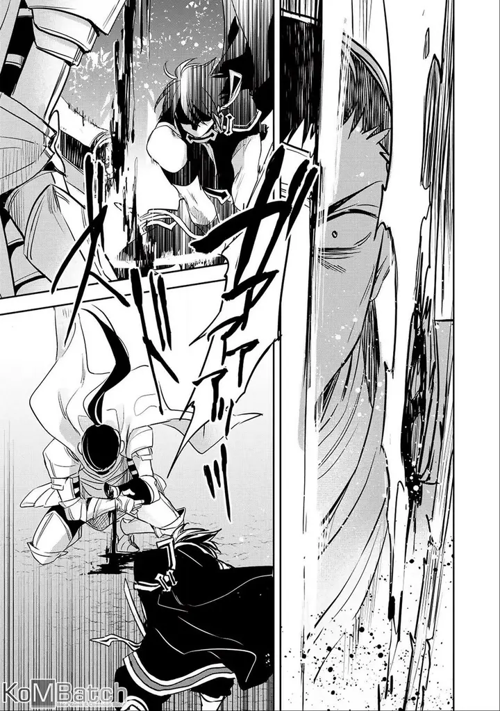 image-komik-wortenia-senki-chapter-24-10/37