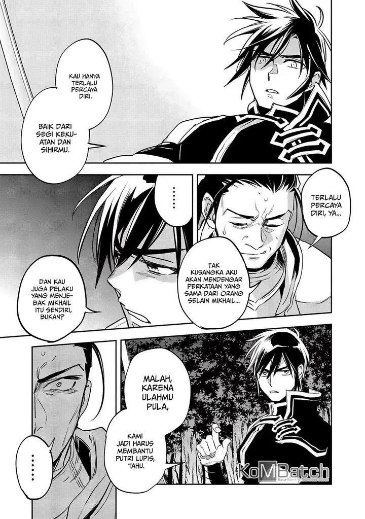 image-komik-wortenia-senki-chapter-24-12/37